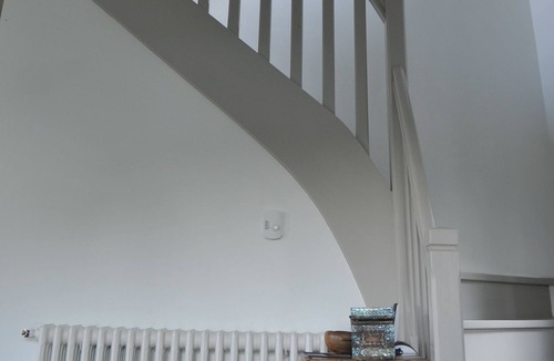 Veyrier-du-Lac House | Vrbo Property