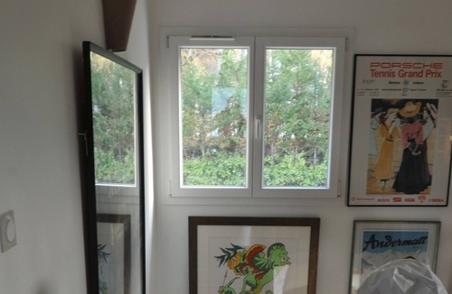 Veyrier-du-Lac House | Vrbo Property