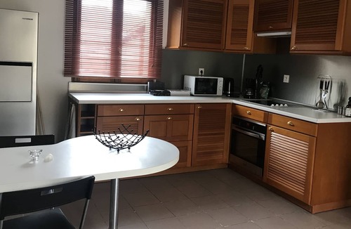 Viarmes House | Vrbo Property