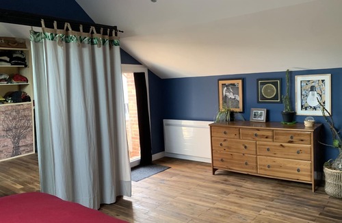 Vieillevigne Other | Vrbo Property