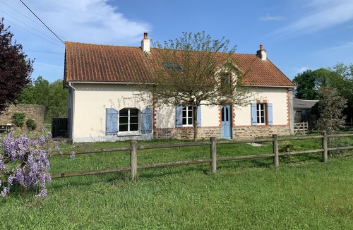 Vieillevigne Other | Vrbo Property