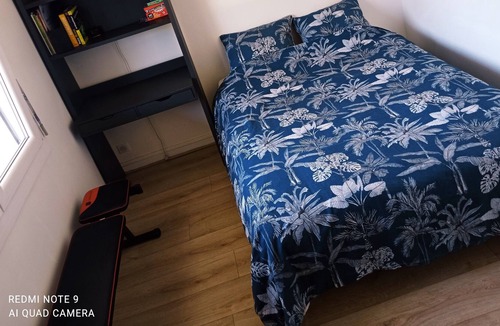 Ville-d'Avray Apartment | Vrbo Property