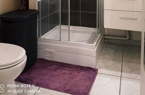 Ville-d'Avray Apartment | Vrbo Property