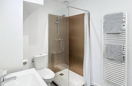 Villefranche-de-Lauragais Apartment | Vrbo Property