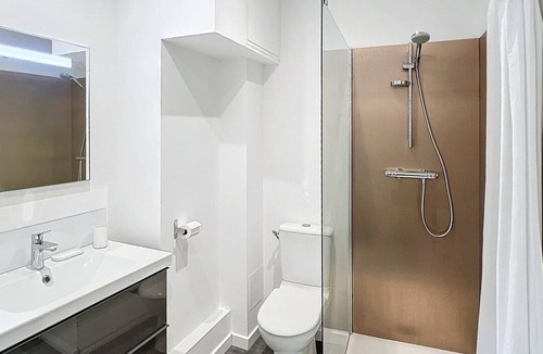 Villefranche-de-Lauragais Apartment | Vrbo Property