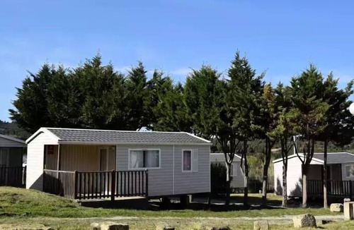 Villeveyrac House | Vrbo Property