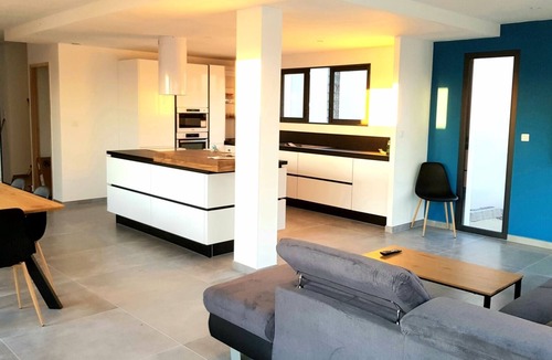 Vinassan Villa | Vrbo Property