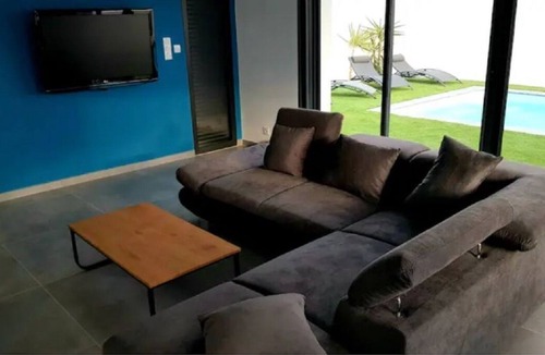 Vinassan Villa | Vrbo Property