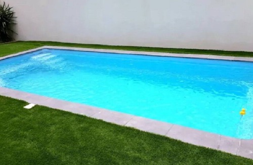 Vinassan Villa | Vrbo Property