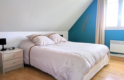 Woignarue House | Vrbo Property