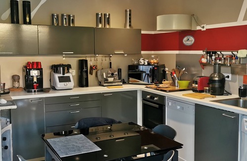 Zonza Villa | Vrbo Property