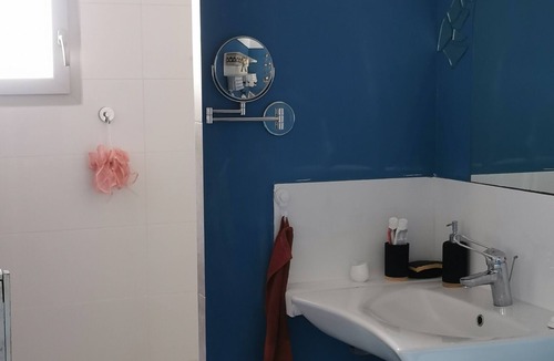 Zonza Villa | Vrbo Property