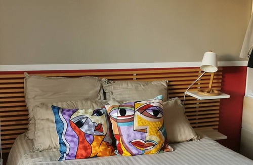 Zonza Villa | Vrbo Property