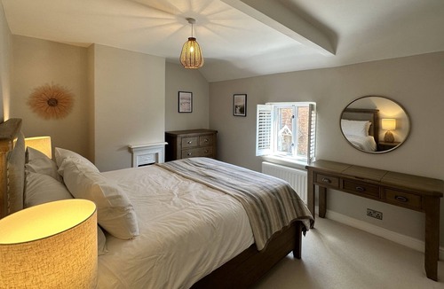 Deepdale Cottage | Vrbo Property