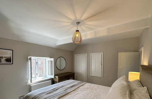 Deepdale Cottage | Vrbo Property