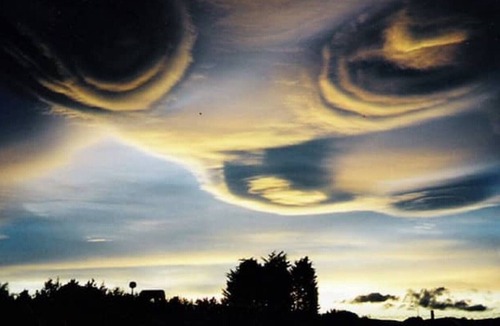 Cromarty Firth Cabin | Vrbo Property