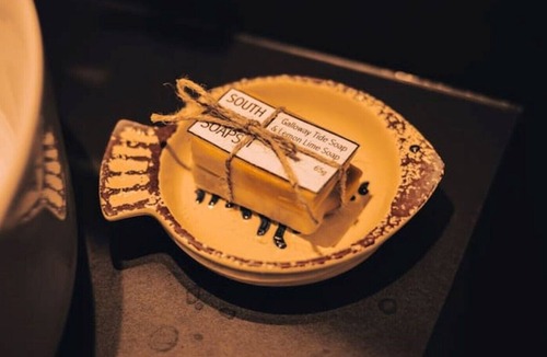 Kirkcudbright Cabin | Vrbo Property