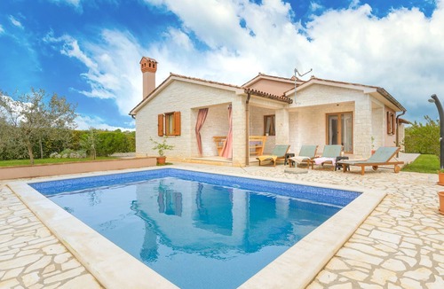 Grandici House | Vrbo Property