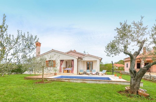 Grandici House | Vrbo Property
