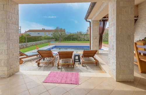 Grandici House | Vrbo Property