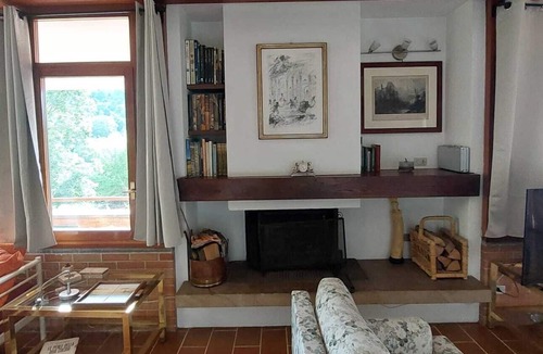 Pra del Torno House | Vrbo Property