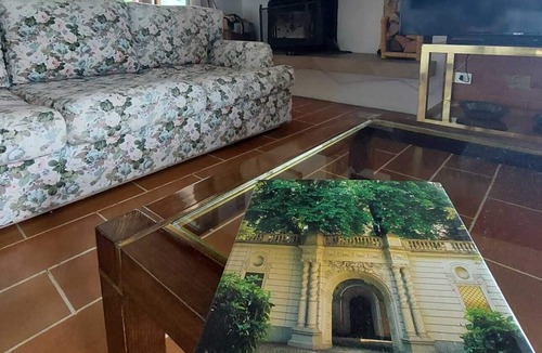 Pra del Torno House | Vrbo Property