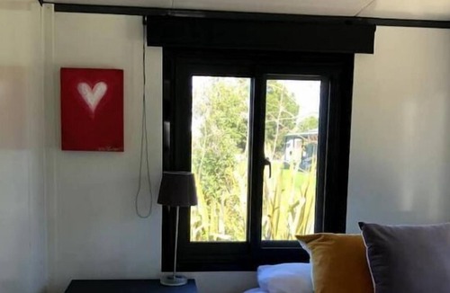 Longlands House | Vrbo Property