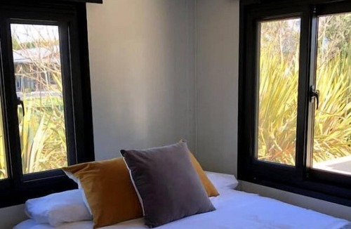 Longlands House | Vrbo Property