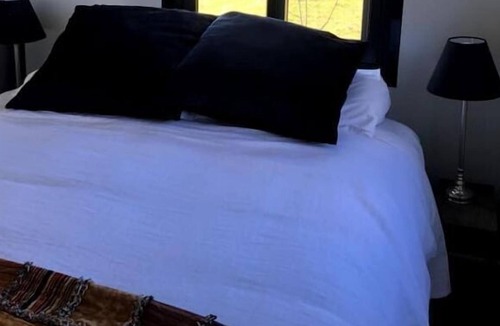 Longlands House | Vrbo Property