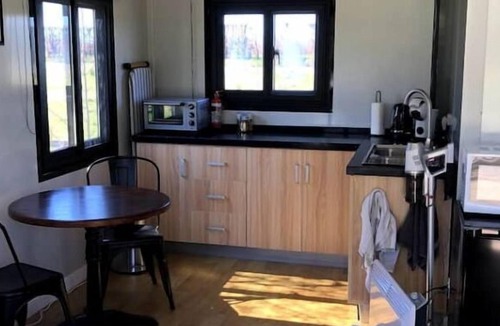 Longlands House | Vrbo Property