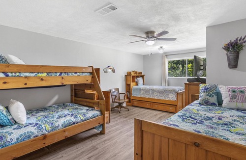 Votaw House | Vrbo Property