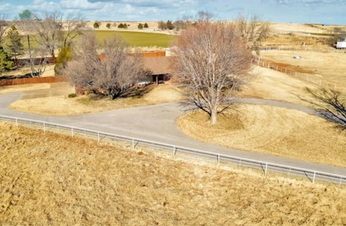 Clinton House | Vrbo Property