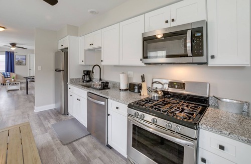 Bass Lake House | Vrbo Property