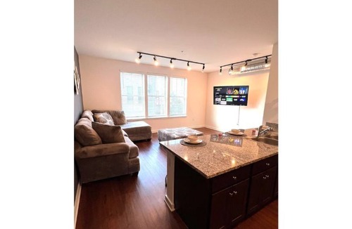 South Main Historic District House | Vrbo Property