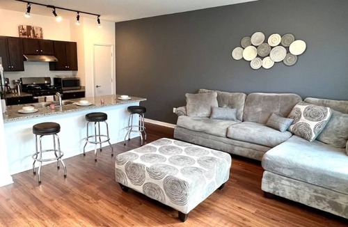 South Main Historic District House | Vrbo Property