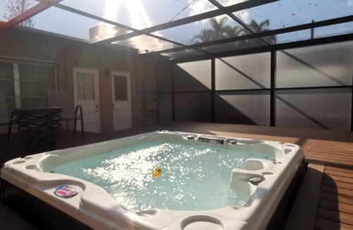 North Corals House | Vrbo Property