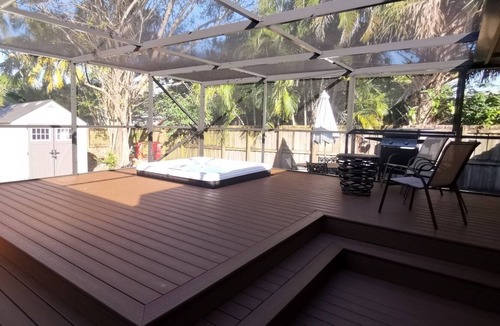 North Corals House | Vrbo Property