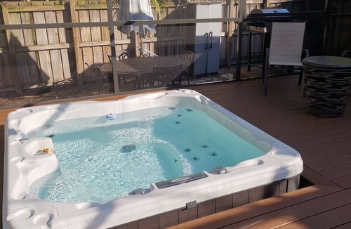 North Corals House | Vrbo Property