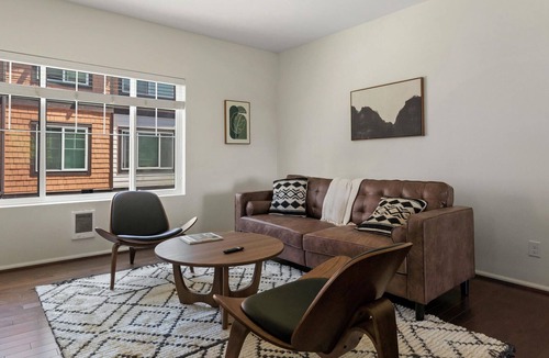 Education Hill House | Vrbo Property