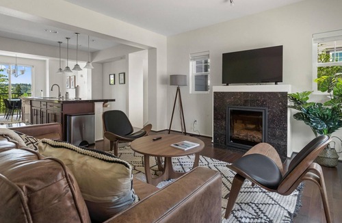 Education Hill House | Vrbo Property