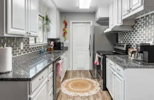 Universal City House | Vrbo Property