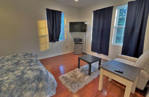 Southeast House | Vrbo Property