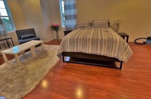 Southeast House | Vrbo Property