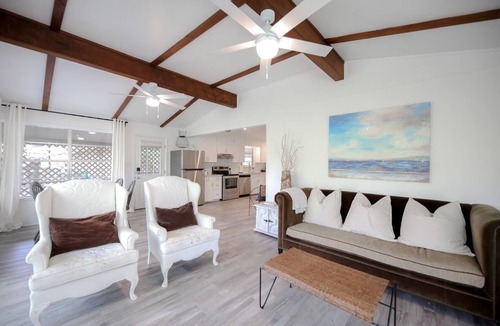 Greers Ferry House | VRBO’s Best Deal on the Lake!