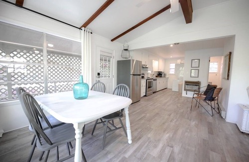 Greers Ferry House | VRBO’s Best Deal on the Lake!