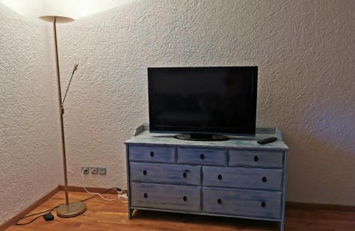Himmelried Apartment | Vreni's Gästezimmer