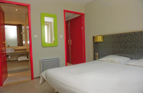Vernet-les-Bains Resort | VTF Clair Canigou