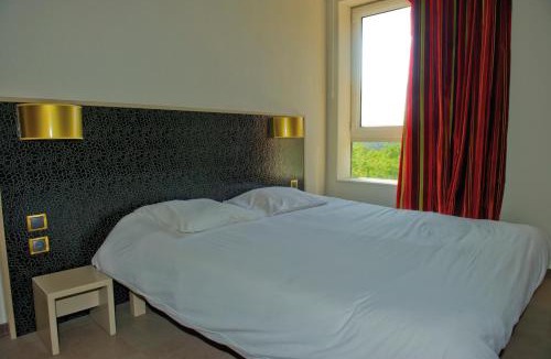 Vernet-les-Bains Resort | VTF Clair Canigou