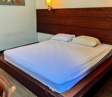 Mahendradatta Hotel | Vu Exclusive Boarding House