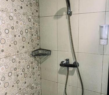 Mahendradatta Hotel | Vu Exclusive Boarding House